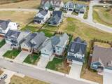 60 Lake Life Court - Photo 43