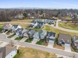 60 Lake Life Court - Photo 44