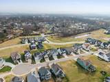 60 Lake Life Court - Photo 46