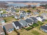 60 Lake Life Court - Photo 49