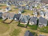 60 Lake Life Court - Photo 52