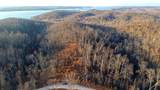 0 Ridge Top Rd - Photo 1