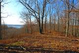 0 Ridge Top Rd - Photo 2