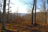0 Ridge Top Rd - Photo 3