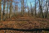 0 Ridge Top Rd - Photo 4