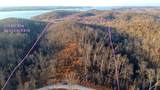 0 Ridge Top Rd - Photo 6