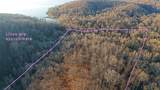 0 Ridge Top Rd - Photo 7