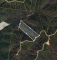 0 Ridge Top Rd - Photo 9