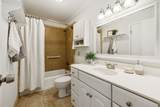 1302 Martin Luther King Blvd - Photo 17