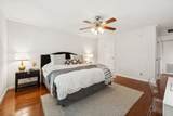 1302 Martin Luther King Blvd - Photo 19
