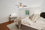 1302 Martin Luther King Blvd - Photo 20