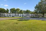 1302 Martin Luther King Blvd - Photo 3