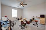 1767 Rockwell Lndg - Photo 26