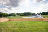 1767 Rockwell Lndg - Photo 32