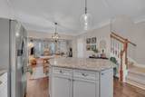 7844 Heaton Way - Photo 11