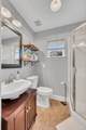 7844 Heaton Way - Photo 16