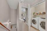 7844 Heaton Way - Photo 18