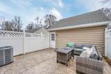 7844 Heaton Way - Photo 24