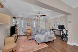 7844 Heaton Way - Photo 6