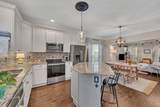 7844 Heaton Way - Photo 10