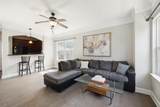 2422 Anson Ln - Photo 11