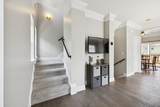 2422 Anson Ln - Photo 19