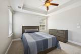 2422 Anson Ln - Photo 21