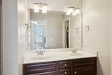2422 Anson Ln - Photo 22