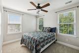 2422 Anson Ln - Photo 25