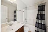 2422 Anson Ln - Photo 27