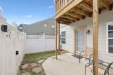 2422 Anson Ln - Photo 31