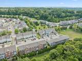 2422 Anson Ln - Photo 40