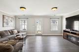 2422 Anson Ln - Photo 7