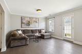2422 Anson Ln - Photo 8