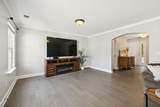 2422 Anson Ln - Photo 9