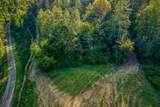 0 Big Hill Rd - Photo 14
