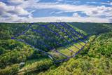 0 Big Hill Rd - Photo 10