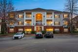 8221 Lenox Creekside Dr - Photo 1