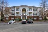 8221 Lenox Creekside Dr - Photo 2