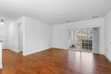 8221 Lenox Creekside Dr - Photo 12