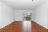 8221 Lenox Creekside Dr - Photo 13