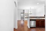 8221 Lenox Creekside Dr - Photo 14