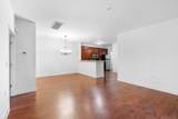 8221 Lenox Creekside Dr - Photo 15