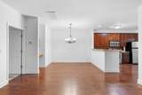 8221 Lenox Creekside Dr - Photo 16