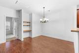 8221 Lenox Creekside Dr - Photo 17