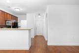 8221 Lenox Creekside Dr - Photo 18