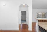 8221 Lenox Creekside Dr - Photo 20