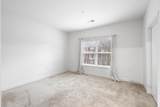 8221 Lenox Creekside Dr - Photo 21