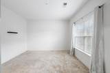 8221 Lenox Creekside Dr - Photo 22