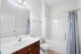 8221 Lenox Creekside Dr - Photo 23